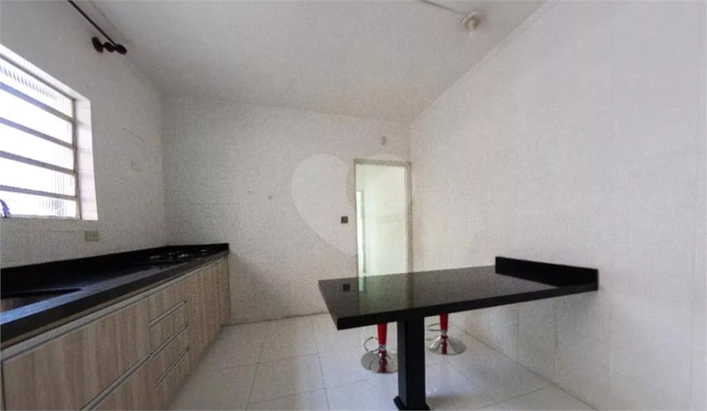 Sobrado à venda com 3 quartos, sendo 1 suíte, em Vila Aurora (zona Norte), São Paulo, SP