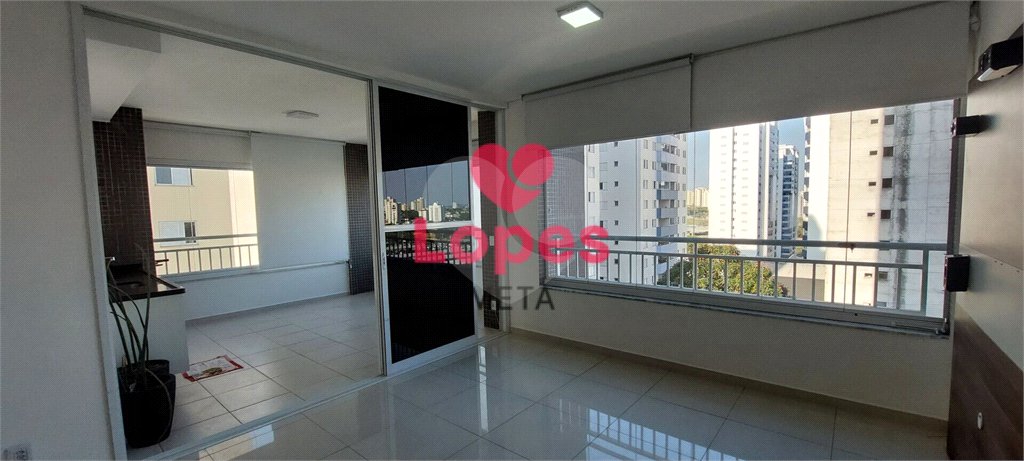 APARTAMENTO À VENDA JARDIM AQUARIUS, 82m², 2 DORMITORIOS, 1 SUITE, 1 VAGA SÃO JOSÉ DOS CAMPOS/SP