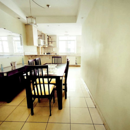 Apartamento com 3 dormitórios à venda, 115 m² por R$ 430.000 - Boa Vista - São Vicente/SP