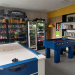 Apartamento à venda com 2 quartos em Vila Leopoldina, São Paulo, SP