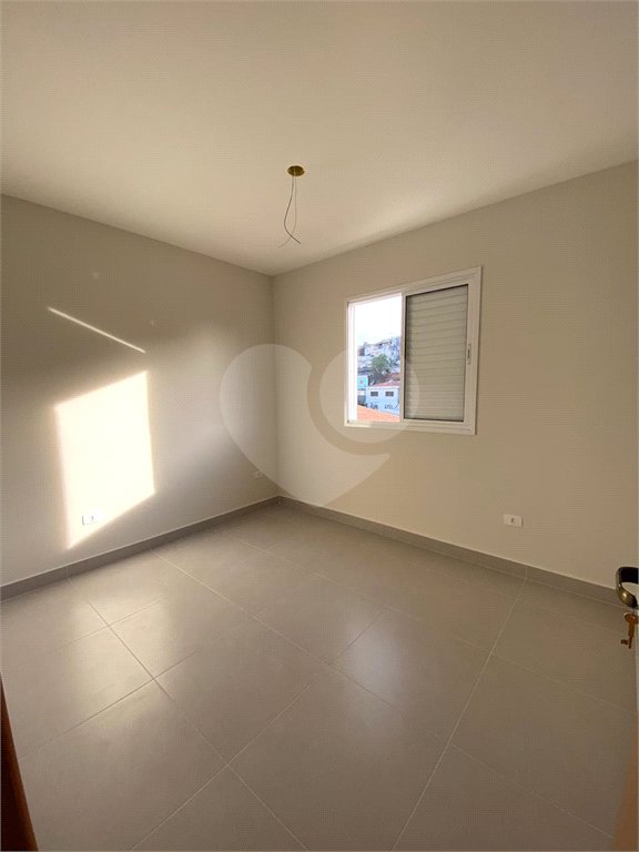 Sobrado à venda com 5 quartos em Vila Ede, São Paulo, SP