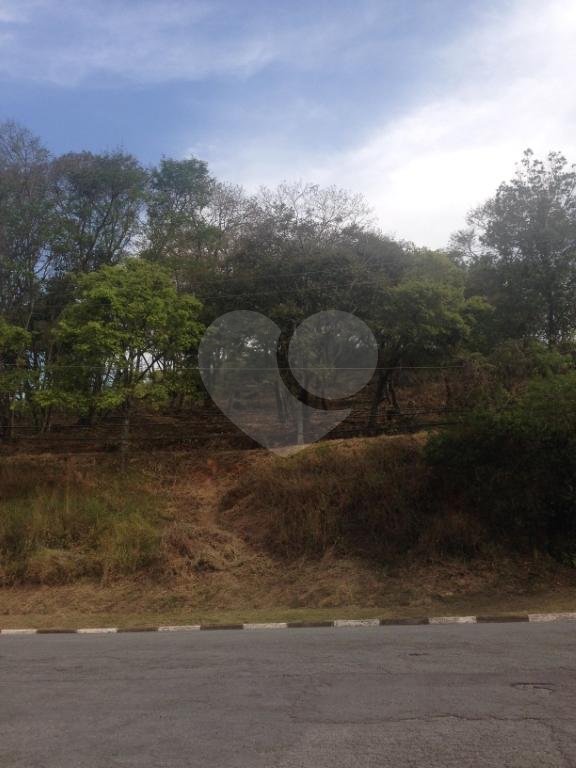 Loteamento à venda em Horto, São Paulo, SP