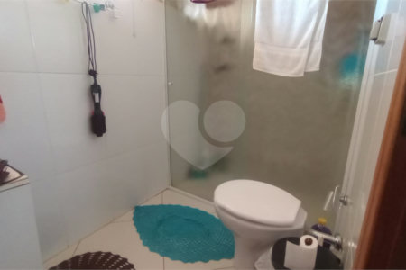 Casa à venda com 5 quartos em Retiro Santana, Itapetininga, SP