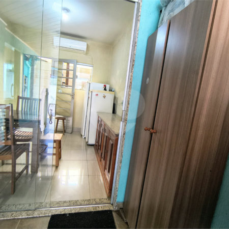 Casa à venda com 3 quartos, sendo 1 suíte, em Campo Grande, Rio de Janeiro, RJ