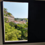 Apartamento à venda com 2 quartos em Butantã, São Paulo, SP