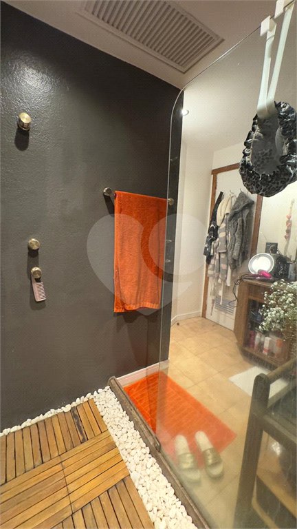 Apartamento à venda com 3 quartos, sendo 1 suíte, em Copacabana, Rio de Janeiro, RJ