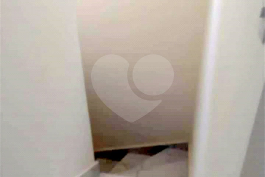 Sobrado à venda com 3 quartos em Mandaqui, São Paulo, SP