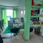 Casa à venda com 4 quartos, sendo 2 suítes, em Campo Grande, Rio de Janeiro, RJ