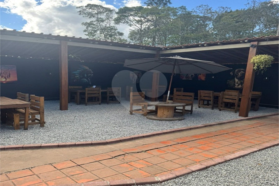 Casa para alugar em Roseira, Mairiporã, SP