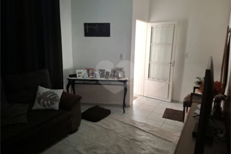 Casa à venda com 2 quartos, sendo 1 suíte,  em Jardim Wanel Ville V, Sorocaba, SP