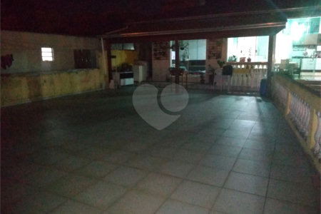 Casa à venda com 3 quartos, sendo 1 suíte,  em Jardim Planalto, Mogi das Cruzes, SP
