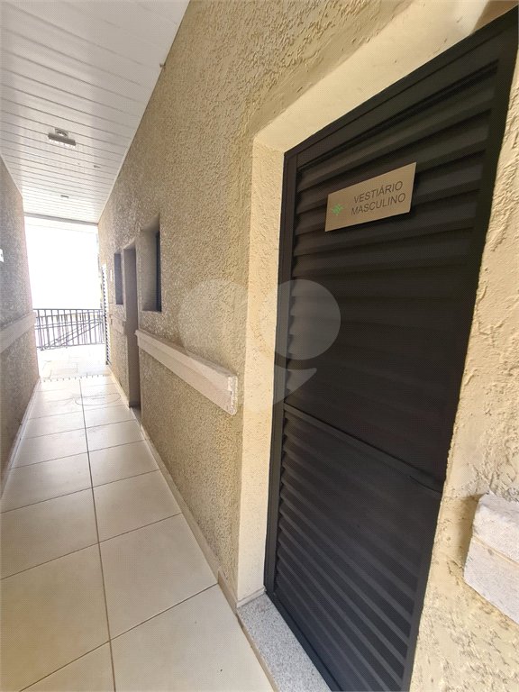 Apartamento à venda com 3 quartos, sendo 1 suíte, em Vista Alegre, Vinhedo, SP
