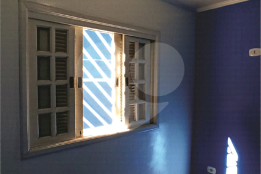 Casa Térrea à venda com 3 quartos, sendo 1 suíte, em Jaçanã, São Paulo, SP