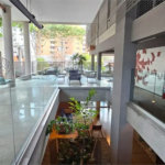 Apartamento à venda com 1 suíte em Pinheiros, São Paulo, SP