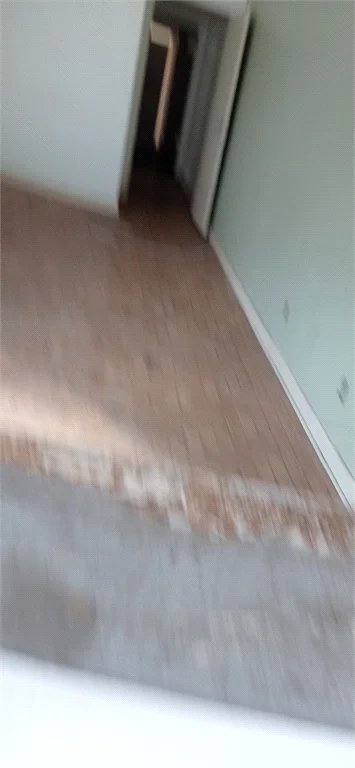 Sobrado à venda ou para alugar com 4 quartos em Água Branca, São Paulo, SP