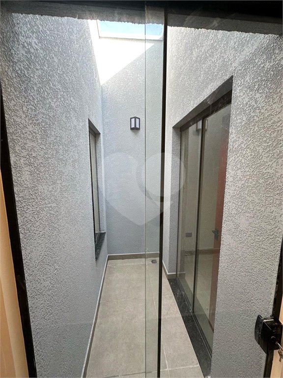 Sobrado à venda com 3 suítes em Jaçanã, São Paulo, SP