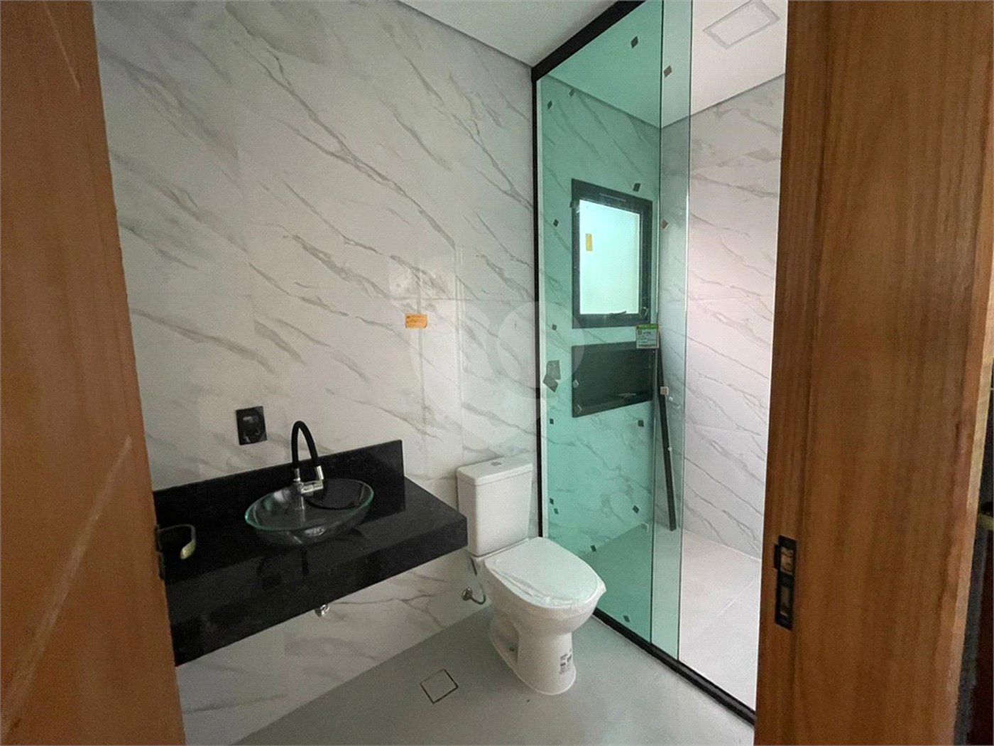 Casa à venda com 3 suítes em Jardim Paulista, Atibaia, SP
