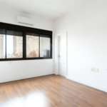 Duplex à venda com 6 quartos, sendo 4 suítes, em Alto de Pinheiros, São Paulo, SP