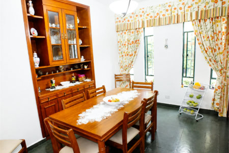 Casa à venda com 4 quartos, sendo 3 suítes, em Brooklin, São Paulo, SP