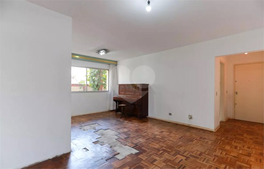 Apartamento à venda ou para alugar com 2 quartos em Parque Peruche, São Paulo, SP