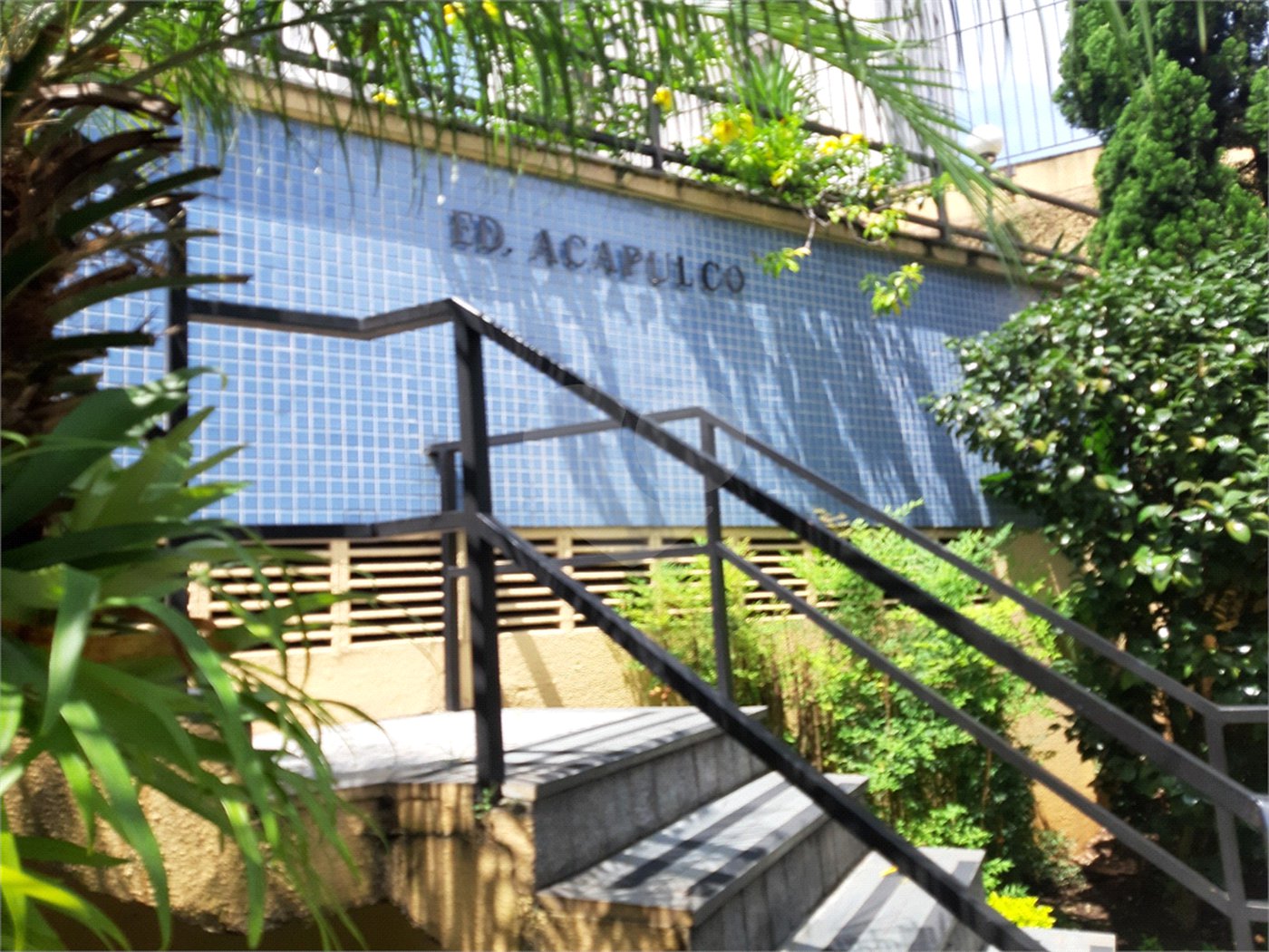 Apartamento à venda com 3 quartos, sendo 2 suítes,  em Água Fria, São Paulo, SP