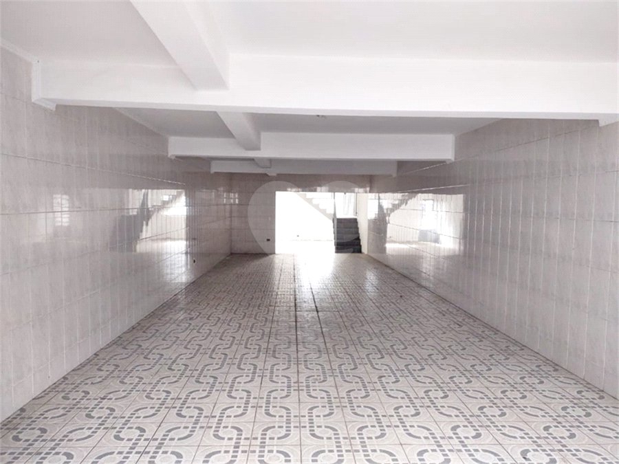 Sobrado à venda com 3 quartos, sendo 1 suíte, em Vila Pedra Branca, São Paulo, SP