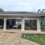 Casa à venda ou para alugar com 5 suítes em Serra da Cantareira, Mairiporã, SP