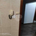 Chácara à venda com 4 quartos, sendo 1 suíte, em Vale do Sol, Indaiatuba, SP