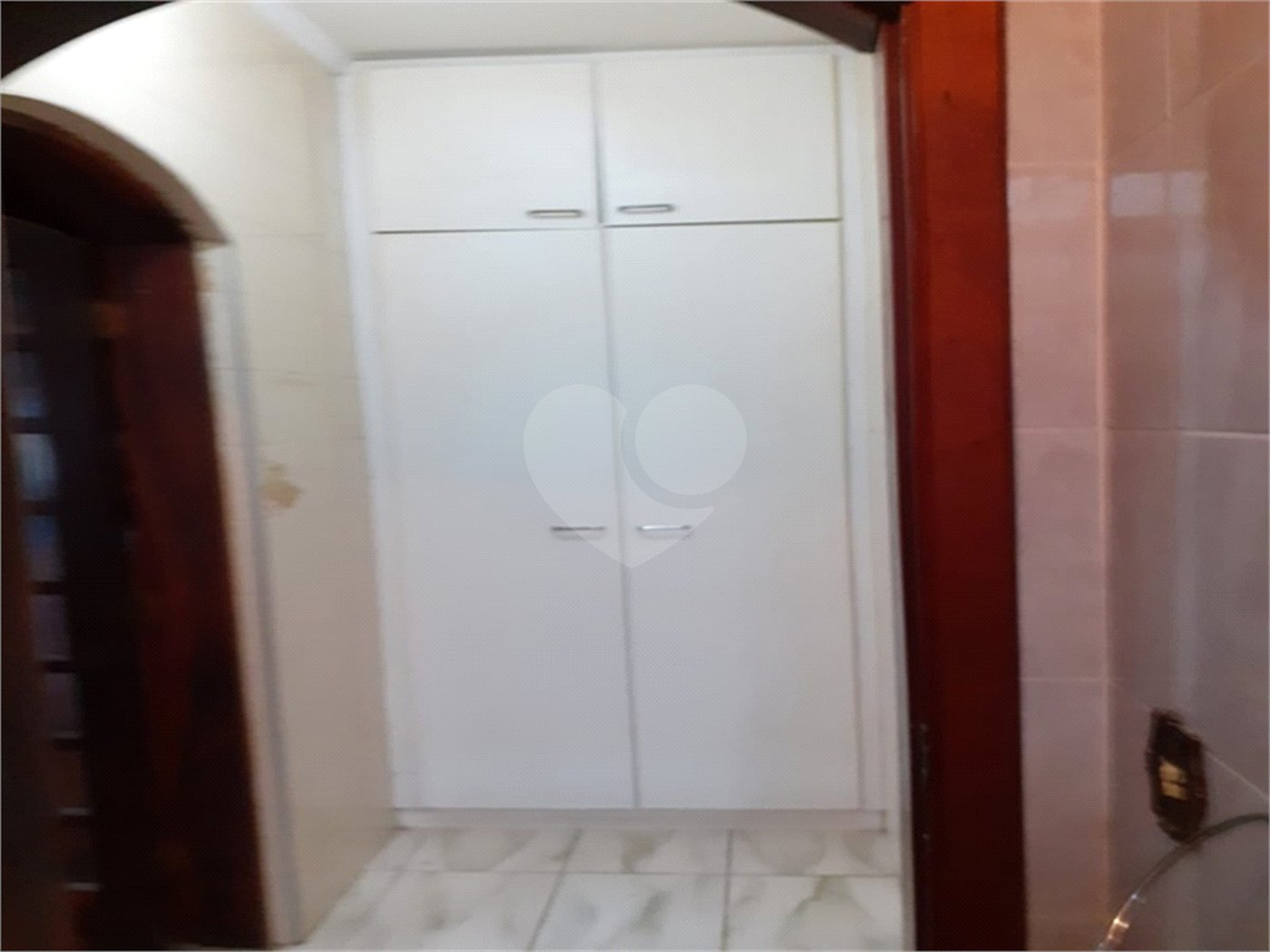 Casa à venda com 3 quartos, sendo 2 suítes, em Parada Inglesa, São Paulo, SP