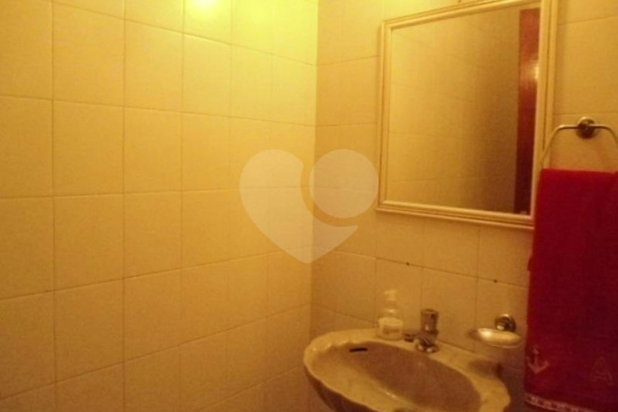 Casa à venda com 3 quartos, sendo 1 suíte, em Jardim Virginia Bianca, São Paulo, SP