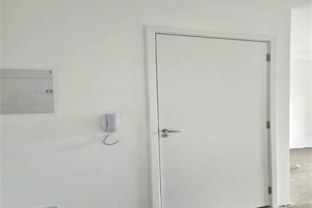 Apartamento à venda com 1 suíte em Pinheiros, São Paulo, SP