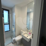 Apartamento à venda com 3 suítes em Jardim das Acácias, São Paulo, SP