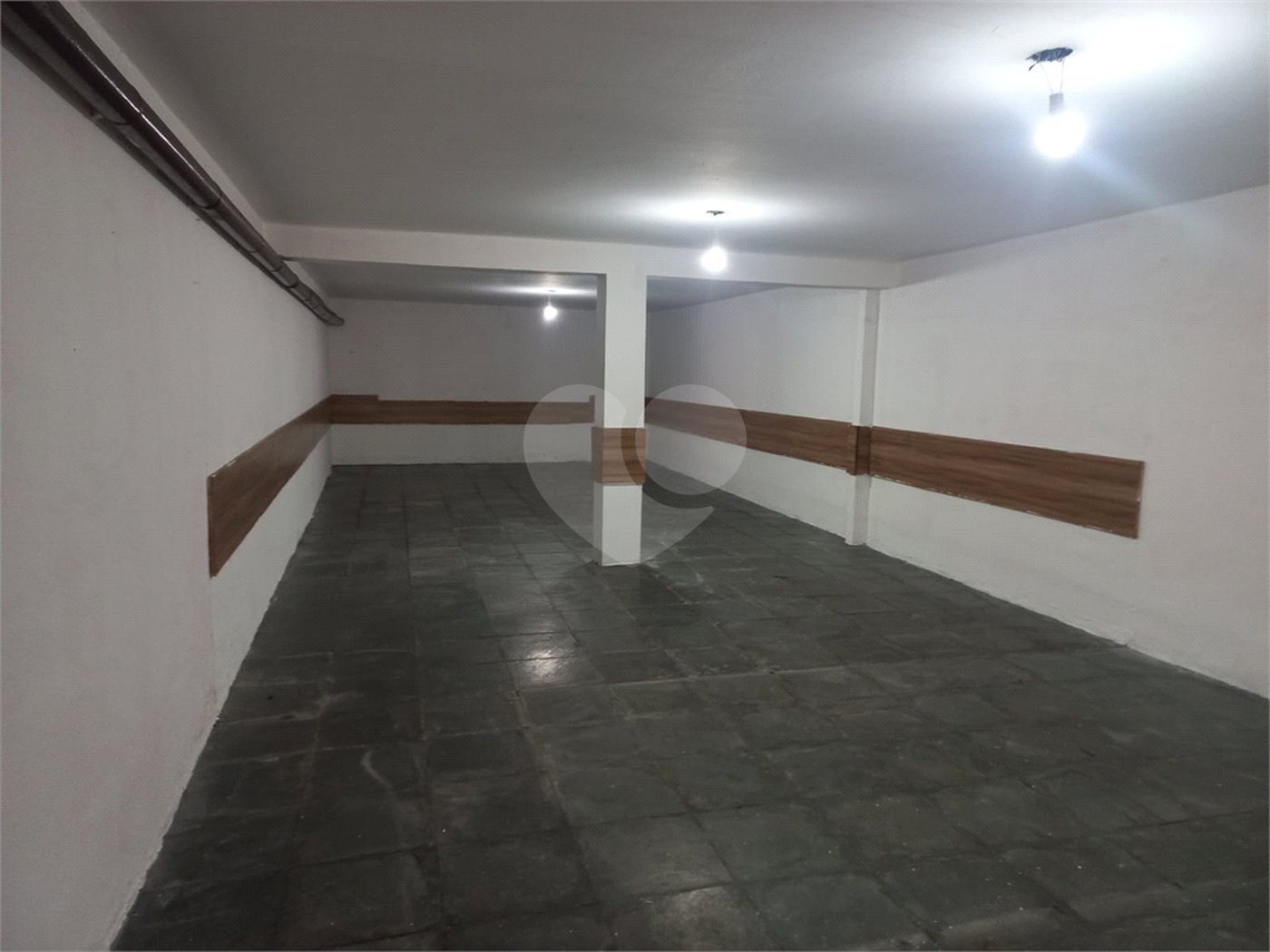 Salão para alugar em Tucuruvi, São Paulo, SP