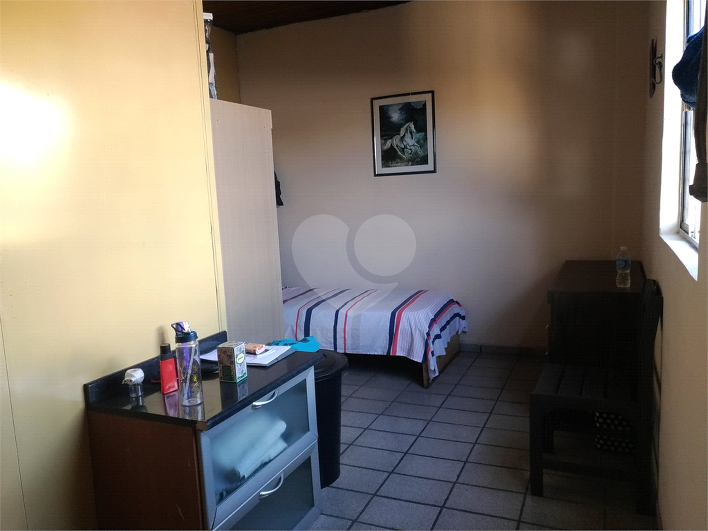 Sobrado à venda com 4 quartos em Vila Maria, São Paulo, SP