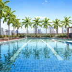 Apartamento à venda com 3 suítes no Centro, São Bernardo do Campo, SP