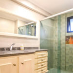 Apartamento à venda com 3 suítes em Jardim Vitória Régia, São Paulo, SP