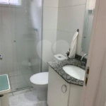 Apartamento à venda com 2 suítes em Tremembé, São Paulo, SP