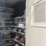 Apartamento à venda com 3 quartos, sendo 1 suíte,  em Freguesia do Ó, São Paulo, SP