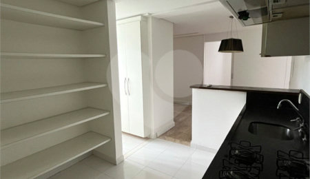 Apartamento à venda com 3 quartos, sendo 1 suíte,  em Vila Cruzeiro, São Paulo, SP