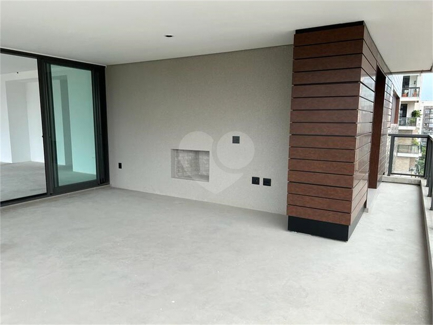 Apartamento à venda com 3 suítes em Itaim Bibi, São Paulo, SP