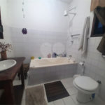 Sobrado à venda com 4 quartos, sendo 1 suíte, em Casa Verde, São Paulo, SP