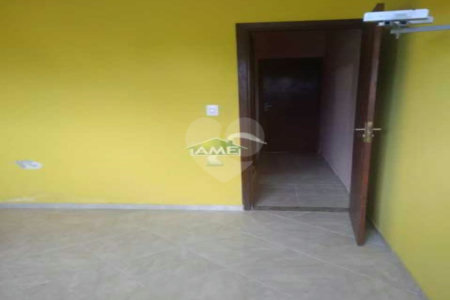 Casa à venda com 2 quartos em Estrela do Céu, Itaguaí, RJ