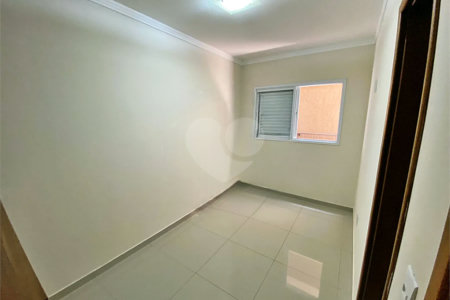 Casa à venda ou para alugar com 4 suítes no condomínio San Marco I, Ribeirão Preto - SP