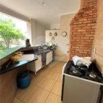 Casa à venda com 5 quartos, sendo 3 suítes,  em Jardim Novo Aeroporto, Três Lagoas, MS
