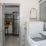 Apartamento à venda com 3 suítes em Vila Leopoldina, São Paulo, SP