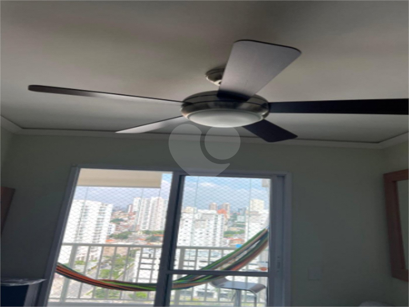 Apartamento à venda com 1 quarto em Mooca, São Paulo, SP