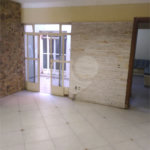 Sobrado à venda com 3 quartos em Santana, São Paulo, SP