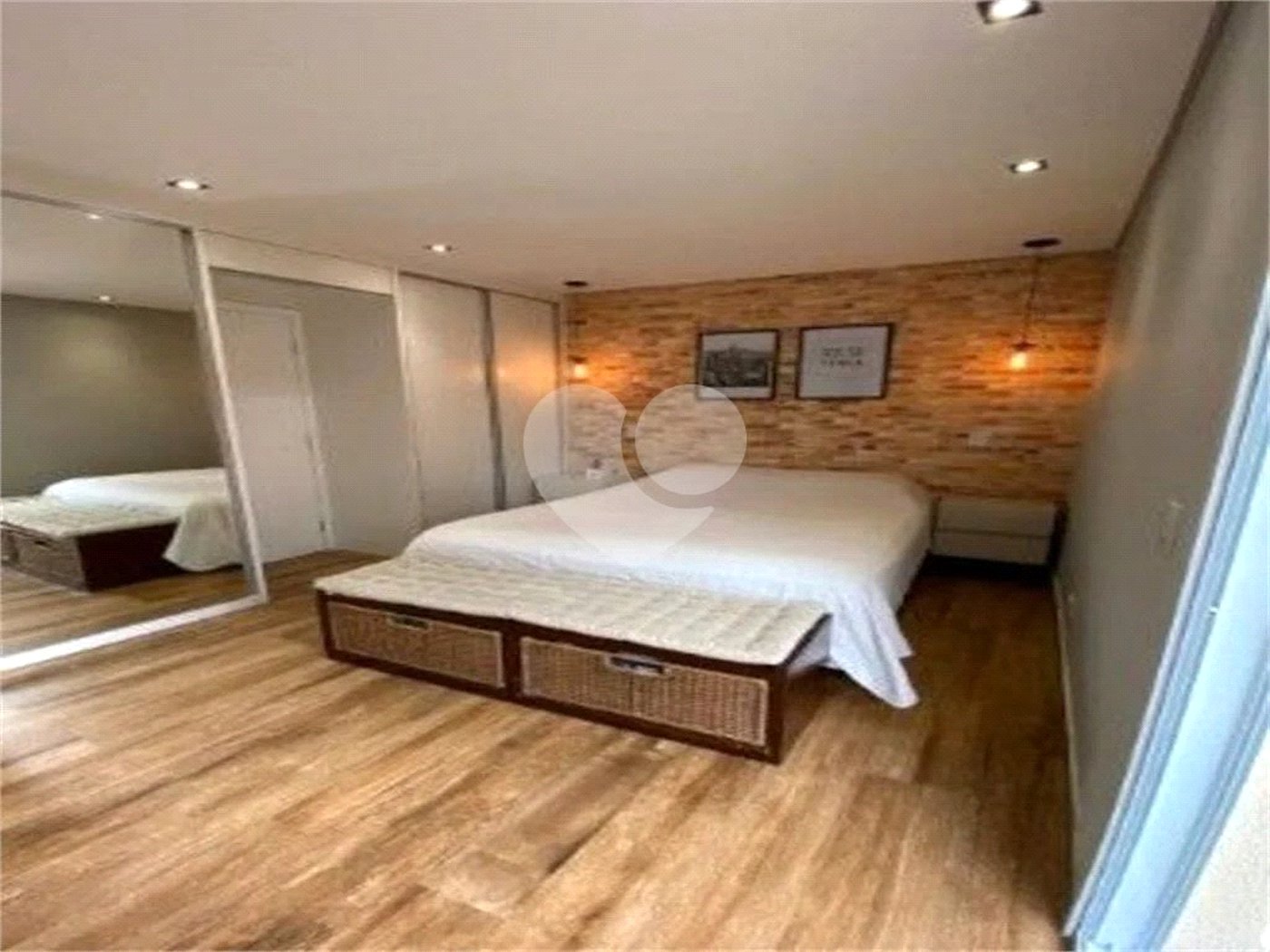 Casa à venda com 3 suítes em Vila Formosa, São Paulo, SP