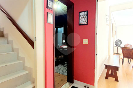Casa à venda com 3 quartos, sendo 1 suíte, em Ribeirânia, Ribeirão Preto, SP