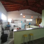 Chácara à venda com 2 quartos em Conceição, Itapetininga, SP